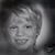 Martin Afzelius's profile image