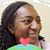 Aurolyn Hamm White's profile image