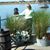 Mary L Garrett's profile image