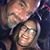 Stephanie Riner's profile image