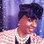 Pastor Eva Thrower Myles's profile image