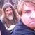Keith Holt's profile image