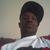 Tyrone Brown's profile image