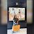 Monica Garcia's profile image