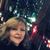 Sherry Prindle's profile image
