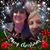 Linda Drake's profile image