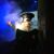 Brian Langan's profile image