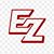 Edgar Zelaya's profile image