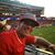 Rob Nebeker's profile image