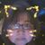 Connie Brown's profile image