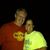 Kimberly Adkins Bolton's profile image