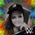 Ashley Elizabeth Evans's profile image