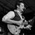 Jose Roig's profile image