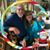 Bonnie Alyce Paquette Boney's profile image