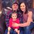 Leonie Bester's profile image