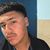Brian Gonzales's profile image