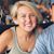 Kayla McAndrew's profile image