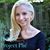 Susan Bonitati-Altman's profile image
