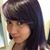 Carlyne Mathews's profile image