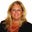 Susan Goulding's profile image
