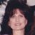 Hillary Hollins's profile image