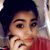 Linda Ramiah's profile image