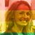 Vanessa Wachter Lukje's profile image
