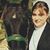 Dawn Milligan Johnson's profile image