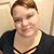 Sabrina Meagher's profile image