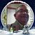 Hector Vila's profile image