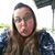 Stacey Leonard's profile image