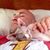 Gerardo Ortiz's profile image