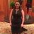 Alicia Leija's profile image