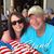 Janna Skillman Billsby's profile image