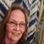 Denise Kline's profile image