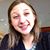 Malory Coronis's profile image