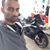 Hussain Alfareed's profile image