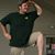 Jake Windon's profile image
