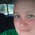 Jennifer Searight's profile image
