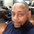 Sterling Smith's profile image