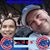 Joe Bolec's profile image