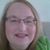 Rosemary Doran's profile image