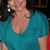 Tonya Stephens's profile image