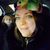 Destiny Costa's profile image