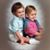 Marsha Tucker's profile image