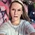 Brandi Lebo's profile image