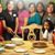 Sylvia Constante's profile image