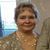 Kathy Sellers's profile image