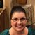 Nancy Natale Dozier's profile image