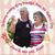 Connie Fox Vaughan's profile image
